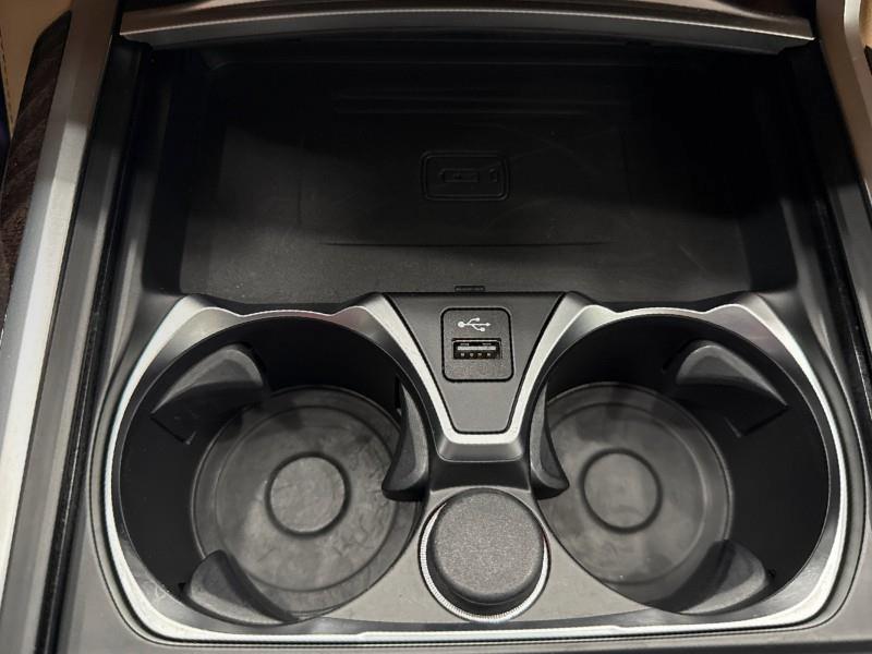 2022 BMW 750i Xdrive M Sport package, available for sale in Maple Shade, New Jersey | Car Revolution. Maple Shade, New Jersey 2022 BMW 750i Xdrive M Sport package, available for sale in Maple Shade, New Jersey | Car Revolution. Maple Shade, New Jersey