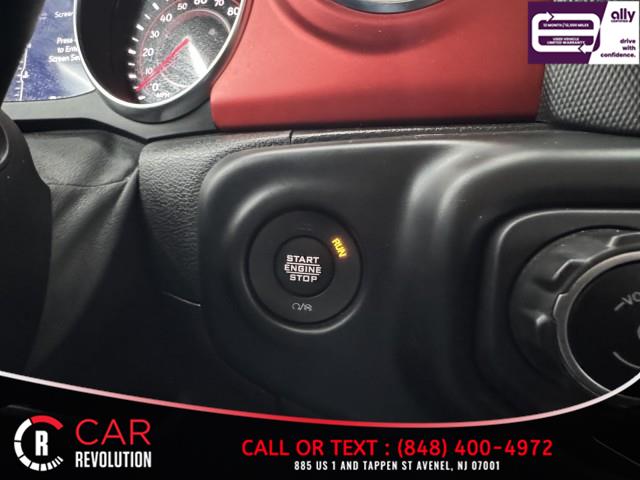2020 Jeep Gladiator Rubicon 4X4, available for sale in Avenel, New Jersey | Car Revolution. Avenel, New Jersey 2020 Jeep Gladiator Rubicon 4X4, available for sale in Avenel, New Jersey | Car Revolution. Avenel, New Jersey