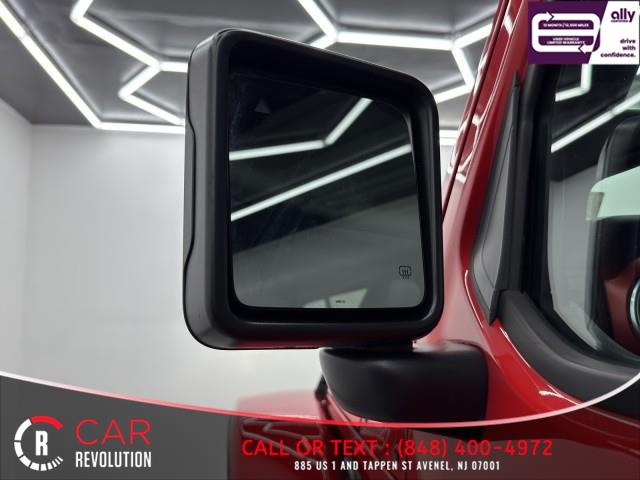 2020 Jeep Gladiator Rubicon 4X4, available for sale in Avenel, New Jersey | Car Revolution. Avenel, New Jersey 2020 Jeep Gladiator Rubicon 4X4, available for sale in Avenel, New Jersey | Car Revolution. Avenel, New Jersey