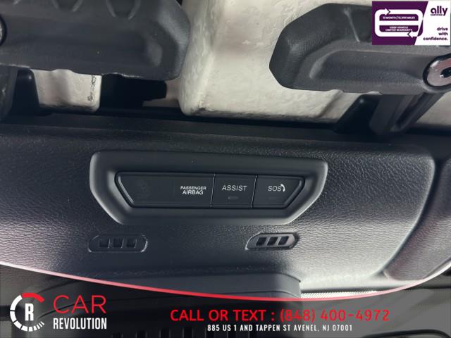 2020 Jeep Gladiator Rubicon 4X4, available for sale in Avenel, New Jersey | Car Revolution. Avenel, New Jersey 2020 Jeep Gladiator Rubicon 4X4, available for sale in Avenel, New Jersey | Car Revolution. Avenel, New Jersey