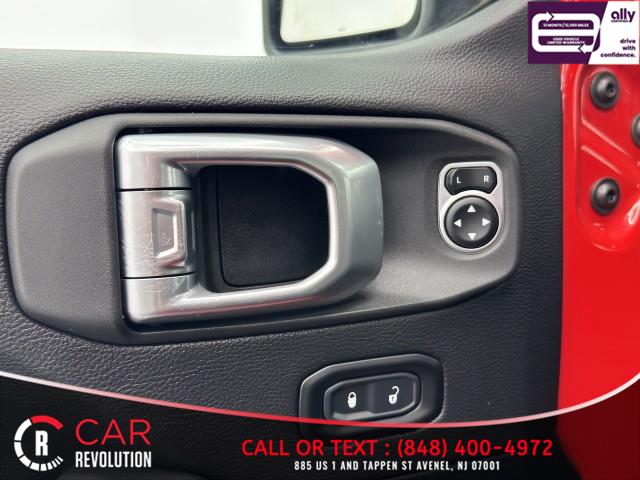 2020 Jeep Gladiator Rubicon 4X4, available for sale in Avenel, New Jersey | Car Revolution. Avenel, New Jersey 2020 Jeep Gladiator Rubicon 4X4, available for sale in Avenel, New Jersey | Car Revolution. Avenel, New Jersey