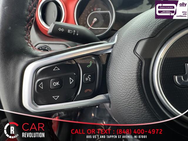 2020 Jeep Gladiator Rubicon 4X4, available for sale in Avenel, New Jersey | Car Revolution. Avenel, New Jersey 2020 Jeep Gladiator Rubicon 4X4, available for sale in Avenel, New Jersey | Car Revolution. Avenel, New Jersey