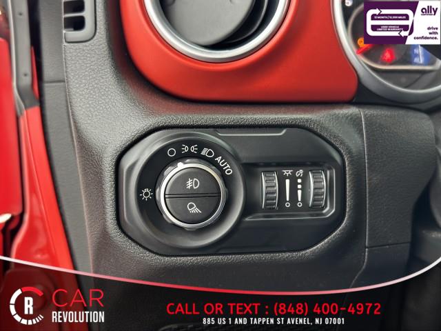 2020 Jeep Gladiator Rubicon 4X4, available for sale in Avenel, New Jersey | Car Revolution. Avenel, New Jersey 2020 Jeep Gladiator Rubicon 4X4, available for sale in Avenel, New Jersey | Car Revolution. Avenel, New Jersey
