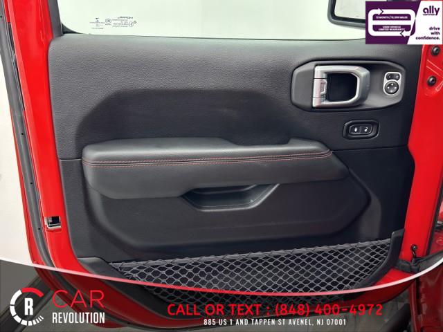 2020 Jeep Gladiator Rubicon 4X4, available for sale in Avenel, New Jersey | Car Revolution. Avenel, New Jersey 2020 Jeep Gladiator Rubicon 4X4, available for sale in Avenel, New Jersey | Car Revolution. Avenel, New Jersey