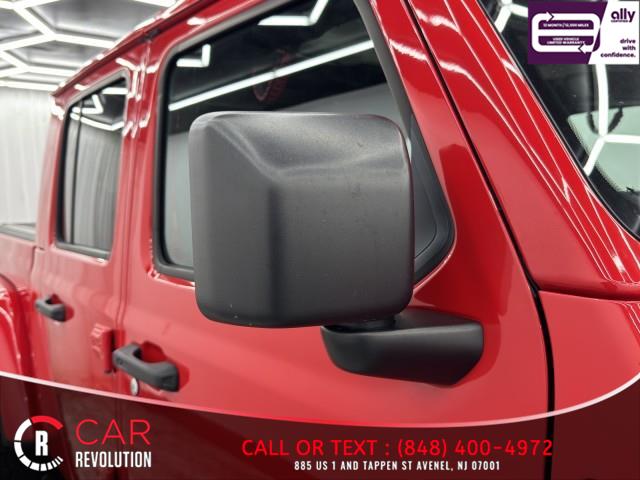 2020 Jeep Gladiator Rubicon 4X4, available for sale in Avenel, New Jersey | Car Revolution. Avenel, New Jersey 2020 Jeep Gladiator Rubicon 4X4, available for sale in Avenel, New Jersey | Car Revolution. Avenel, New Jersey