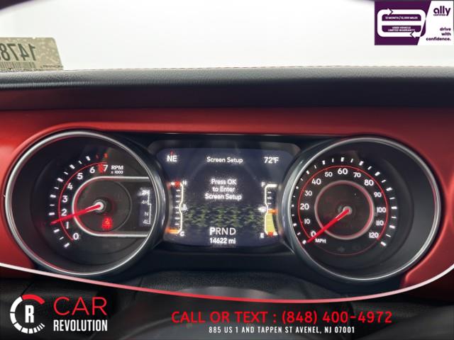 2020 Jeep Gladiator Rubicon 4X4, available for sale in Avenel, New Jersey | Car Revolution. Avenel, New Jersey 2020 Jeep Gladiator Rubicon 4X4, available for sale in Avenel, New Jersey | Car Revolution. Avenel, New Jersey