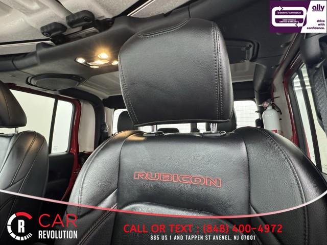 2020 Jeep Gladiator Rubicon 4X4, available for sale in Avenel, New Jersey | Car Revolution. Avenel, New Jersey 2020 Jeep Gladiator Rubicon 4X4, available for sale in Avenel, New Jersey | Car Revolution. Avenel, New Jersey