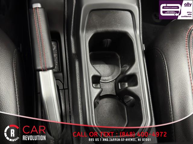 2020 Jeep Gladiator Rubicon 4X4, available for sale in Avenel, New Jersey | Car Revolution. Avenel, New Jersey 2020 Jeep Gladiator Rubicon 4X4, available for sale in Avenel, New Jersey | Car Revolution. Avenel, New Jersey