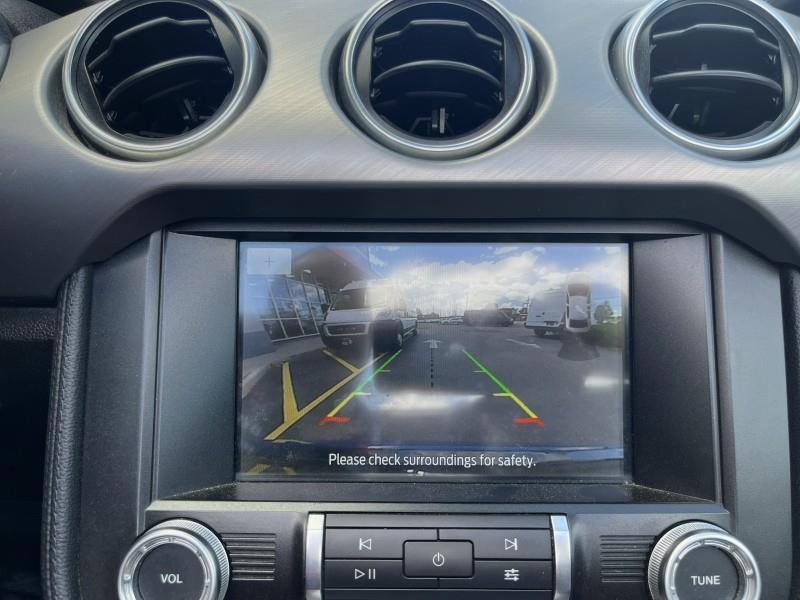 2022 Ford Mustang EcoBoost Premium Convertible, available for sale in Maple Shade, New Jersey | Car Revolution. Maple Shade, New Jersey 2022 Ford Mustang EcoBoost Premium Convertible, available for sale in Maple Shade, New Jersey | Car Revolution. Maple Shade, New Jersey