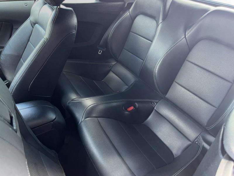 2022 Ford Mustang EcoBoost Premium Convertible, available for sale in Maple Shade, New Jersey | Car Revolution. Maple Shade, New Jersey 2022 Ford Mustang EcoBoost Premium Convertible, available for sale in Maple Shade, New Jersey | Car Revolution. Maple Shade, New Jersey