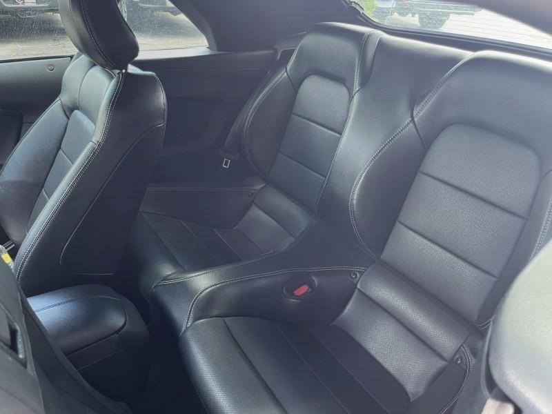 2022 Ford Mustang EcoBoost Premium Convertible, available for sale in Maple Shade, New Jersey | Car Revolution. Maple Shade, New Jersey 2022 Ford Mustang EcoBoost Premium Convertible, available for sale in Maple Shade, New Jersey | Car Revolution. Maple Shade, New Jersey