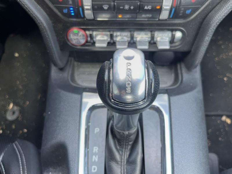 2022 Ford Mustang EcoBoost Premium Convertible, available for sale in Maple Shade, New Jersey | Car Revolution. Maple Shade, New Jersey 2022 Ford Mustang EcoBoost Premium Convertible, available for sale in Maple Shade, New Jersey | Car Revolution. Maple Shade, New Jersey