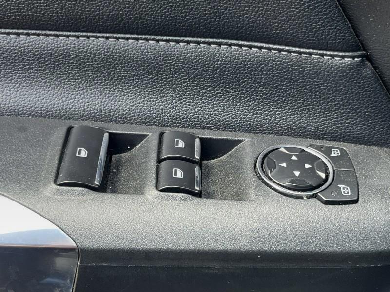 2022 Ford Mustang EcoBoost Premium Convertible, available for sale in Maple Shade, New Jersey | Car Revolution. Maple Shade, New Jersey 2022 Ford Mustang EcoBoost Premium Convertible, available for sale in Maple Shade, New Jersey | Car Revolution. Maple Shade, New Jersey