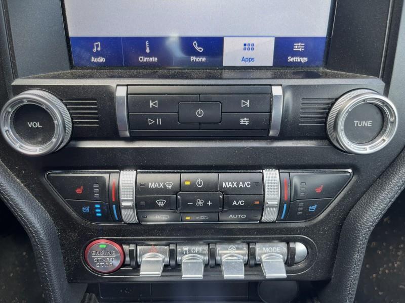 2022 Ford Mustang EcoBoost Premium Convertible, available for sale in Maple Shade, New Jersey | Car Revolution. Maple Shade, New Jersey 2022 Ford Mustang EcoBoost Premium Convertible, available for sale in Maple Shade, New Jersey | Car Revolution. Maple Shade, New Jersey