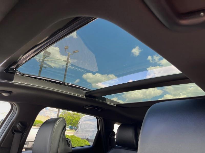 2023 Kia Sportage X-Line AWD, available for sale in Maple Shade, New Jersey | Car Revolution. Maple Shade, New Jersey 2023 Kia Sportage X-Line AWD, available for sale in Maple Shade, New Jersey | Car Revolution. Maple Shade, New Jersey