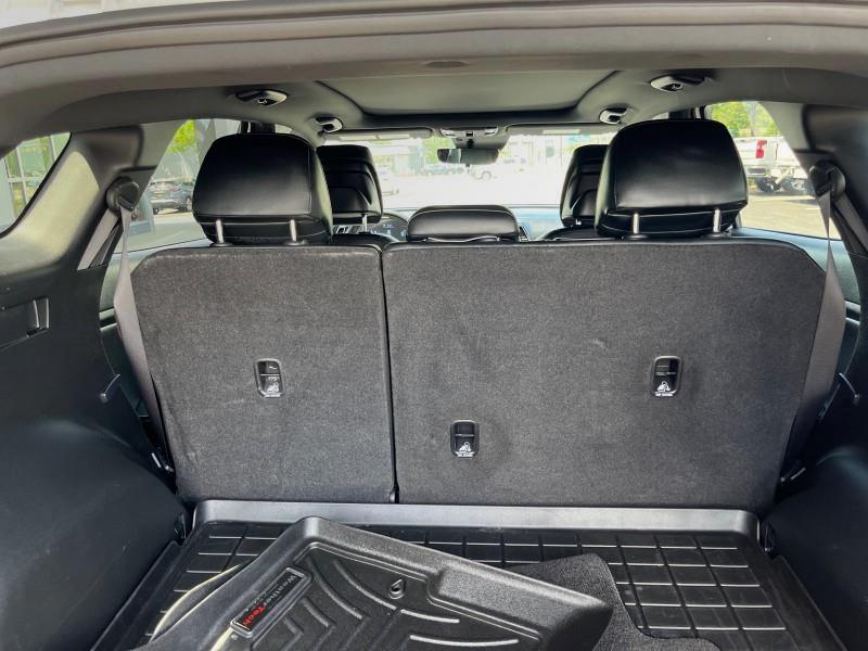 2023 Kia Sportage X-Line AWD, available for sale in Maple Shade, New Jersey | Car Revolution. Maple Shade, New Jersey 2023 Kia Sportage X-Line AWD, available for sale in Maple Shade, New Jersey | Car Revolution. Maple Shade, New Jersey