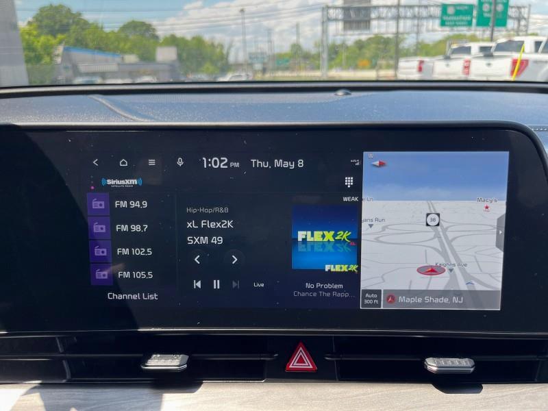 2023 Kia Sportage X-Line AWD, available for sale in Maple Shade, New Jersey | Car Revolution. Maple Shade, New Jersey 2023 Kia Sportage X-Line AWD, available for sale in Maple Shade, New Jersey | Car Revolution. Maple Shade, New Jersey