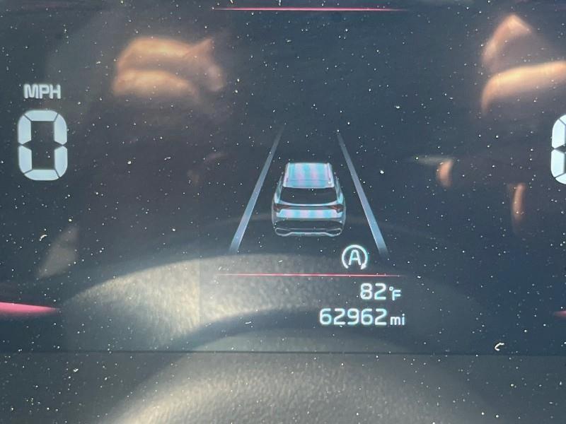 2023 Kia Sportage X-Line AWD, available for sale in Maple Shade, New Jersey | Car Revolution. Maple Shade, New Jersey 2023 Kia Sportage X-Line AWD, available for sale in Maple Shade, New Jersey | Car Revolution. Maple Shade, New Jersey
