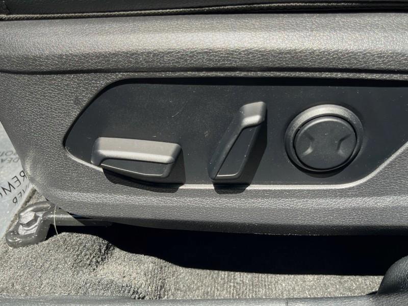 2023 Kia Sportage X-Line AWD, available for sale in Maple Shade, New Jersey | Car Revolution. Maple Shade, New Jersey 2023 Kia Sportage X-Line AWD, available for sale in Maple Shade, New Jersey | Car Revolution. Maple Shade, New Jersey