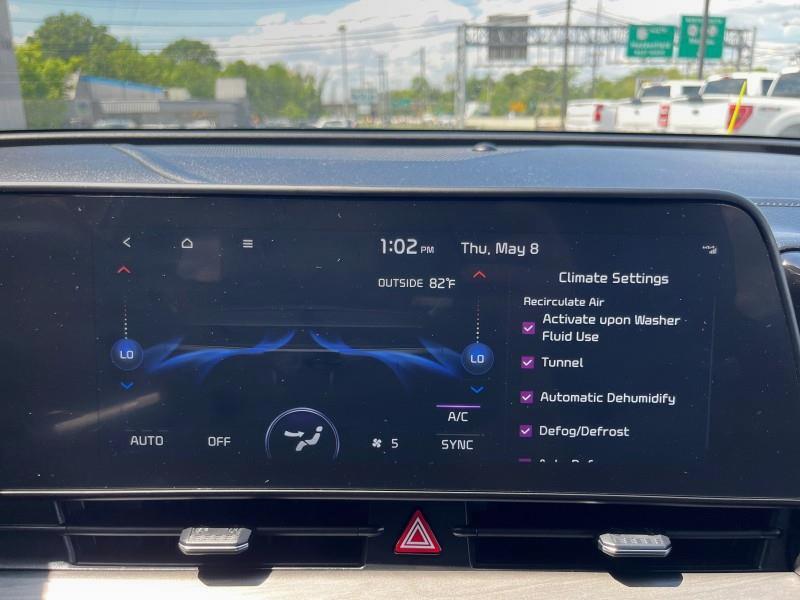 2023 Kia Sportage X-Line AWD, available for sale in Maple Shade, New Jersey | Car Revolution. Maple Shade, New Jersey 2023 Kia Sportage X-Line AWD, available for sale in Maple Shade, New Jersey | Car Revolution. Maple Shade, New Jersey