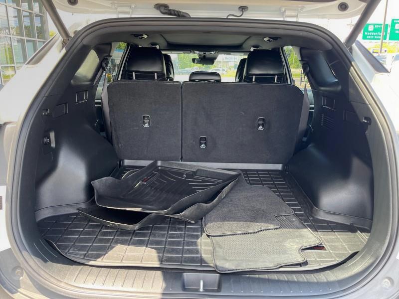 2023 Kia Sportage X-Line AWD, available for sale in Maple Shade, New Jersey | Car Revolution. Maple Shade, New Jersey 2023 Kia Sportage X-Line AWD, available for sale in Maple Shade, New Jersey | Car Revolution. Maple Shade, New Jersey