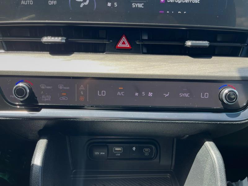 2023 Kia Sportage X-Line AWD, available for sale in Maple Shade, New Jersey | Car Revolution. Maple Shade, New Jersey 2023 Kia Sportage X-Line AWD, available for sale in Maple Shade, New Jersey | Car Revolution. Maple Shade, New Jersey