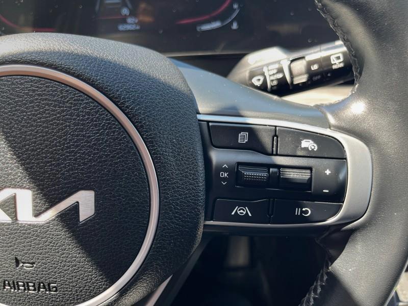 2023 Kia Sportage X-Line AWD, available for sale in Maple Shade, New Jersey | Car Revolution. Maple Shade, New Jersey 2023 Kia Sportage X-Line AWD, available for sale in Maple Shade, New Jersey | Car Revolution. Maple Shade, New Jersey
