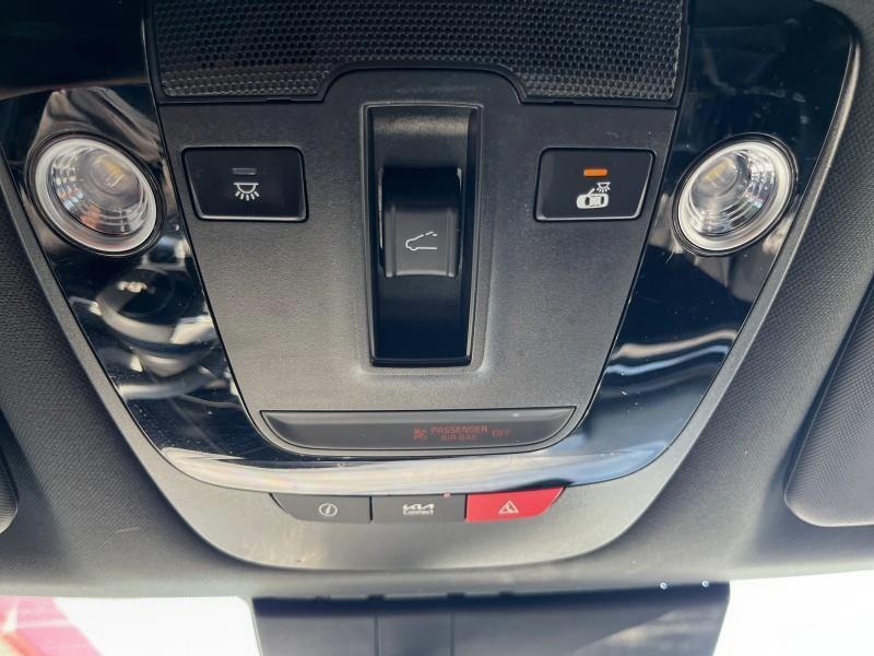 2023 Kia Sportage X-Line AWD, available for sale in Maple Shade, New Jersey | Car Revolution. Maple Shade, New Jersey 2023 Kia Sportage X-Line AWD, available for sale in Maple Shade, New Jersey | Car Revolution. Maple Shade, New Jersey