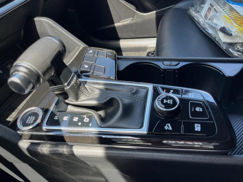 2023 Kia Sportage X-Line AWD, available for sale in Maple Shade, New Jersey | Car Revolution. Maple Shade, New Jersey 2023 Kia Sportage X-Line AWD, available for sale in Maple Shade, New Jersey | Car Revolution. Maple Shade, New Jersey