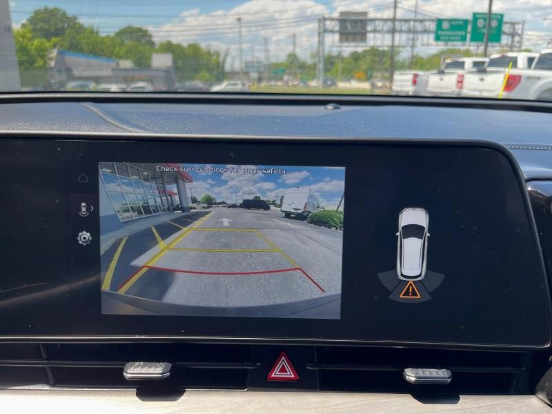 2023 Kia Sportage X-Line AWD, available for sale in Maple Shade, New Jersey | Car Revolution. Maple Shade, New Jersey 2023 Kia Sportage X-Line AWD, available for sale in Maple Shade, New Jersey | Car Revolution. Maple Shade, New Jersey
