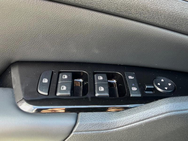 2023 Kia Sportage X-Line AWD, available for sale in Maple Shade, New Jersey | Car Revolution. Maple Shade, New Jersey 2023 Kia Sportage X-Line AWD, available for sale in Maple Shade, New Jersey | Car Revolution. Maple Shade, New Jersey