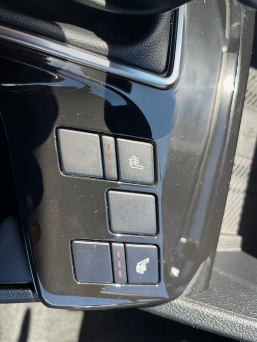 2023 Kia Sportage X-Line AWD, available for sale in Maple Shade, New Jersey | Car Revolution. Maple Shade, New Jersey 2023 Kia Sportage X-Line AWD, available for sale in Maple Shade, New Jersey | Car Revolution. Maple Shade, New Jersey
