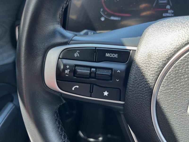 2023 Kia Sportage X-Line AWD, available for sale in Maple Shade, New Jersey | Car Revolution. Maple Shade, New Jersey 2023 Kia Sportage X-Line AWD, available for sale in Maple Shade, New Jersey | Car Revolution. Maple Shade, New Jersey
