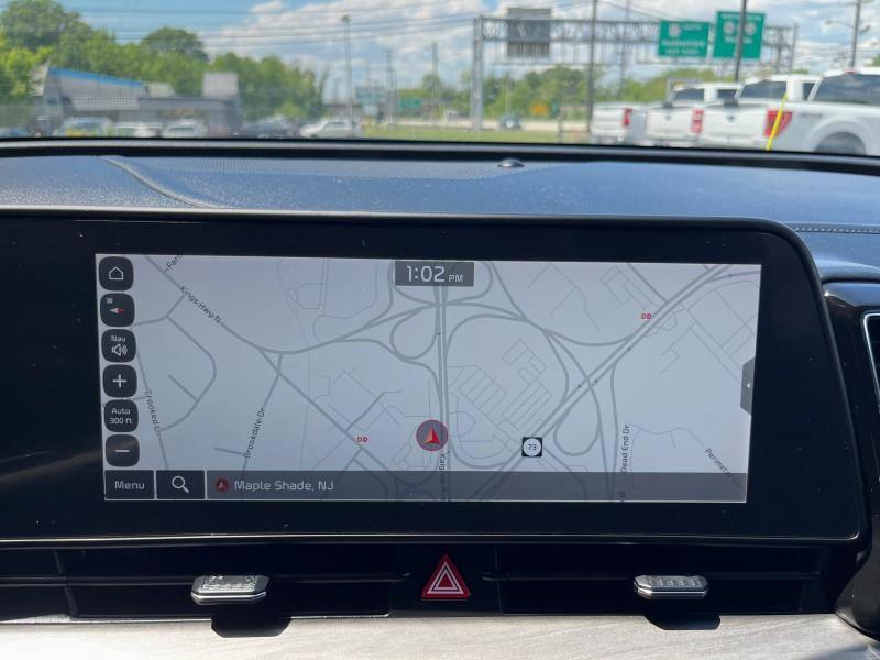 2023 Kia Sportage X-Line AWD, available for sale in Maple Shade, New Jersey | Car Revolution. Maple Shade, New Jersey 2023 Kia Sportage X-Line AWD, available for sale in Maple Shade, New Jersey | Car Revolution. Maple Shade, New Jersey