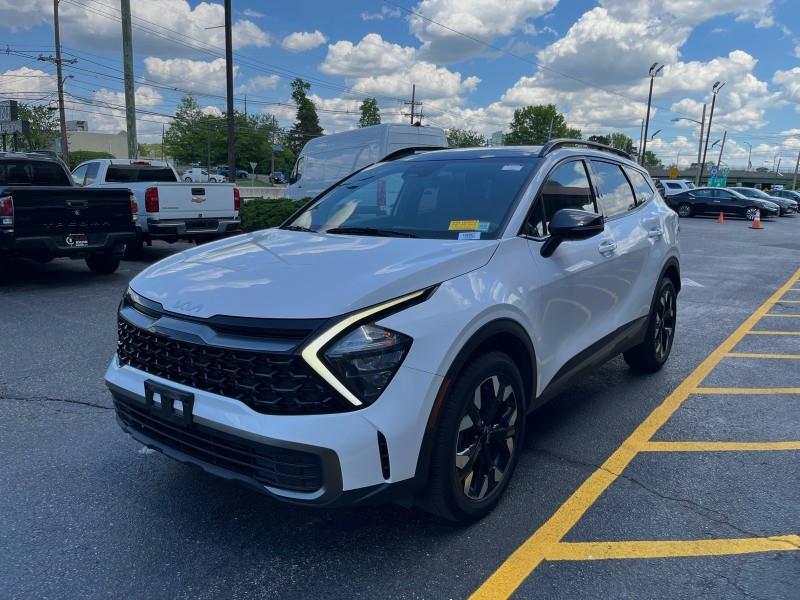 2023 Kia Sportage X-Line AWD, available for sale in Maple Shade, New Jersey | Car Revolution. Maple Shade, New Jersey 2023 Kia Sportage X-Line AWD, available for sale in Maple Shade, New Jersey | Car Revolution. Maple Shade, New Jersey