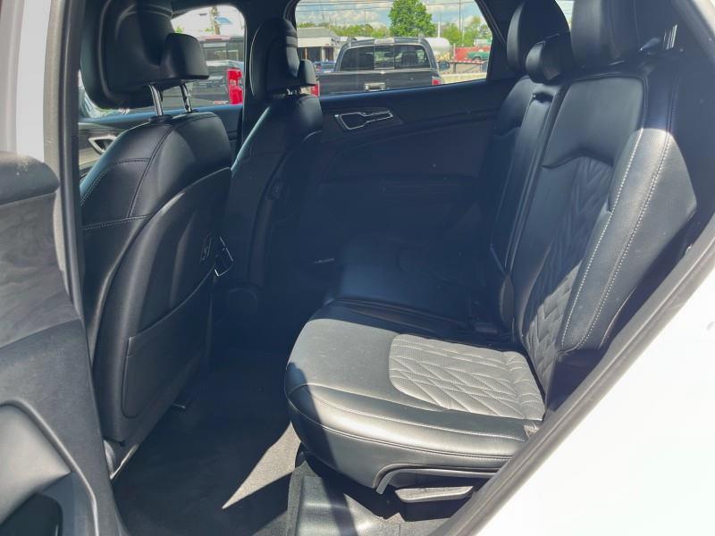 2023 Kia Sportage X-Line AWD, available for sale in Maple Shade, New Jersey | Car Revolution. Maple Shade, New Jersey 2023 Kia Sportage X-Line AWD, available for sale in Maple Shade, New Jersey | Car Revolution. Maple Shade, New Jersey