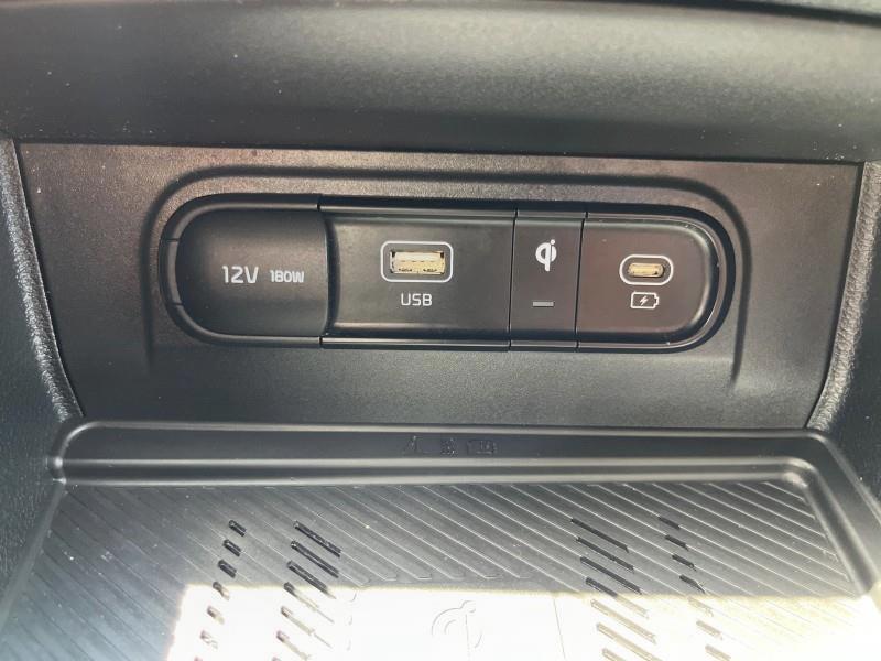 2023 Kia Sportage X-Line AWD, available for sale in Maple Shade, New Jersey | Car Revolution. Maple Shade, New Jersey 2023 Kia Sportage X-Line AWD, available for sale in Maple Shade, New Jersey | Car Revolution. Maple Shade, New Jersey