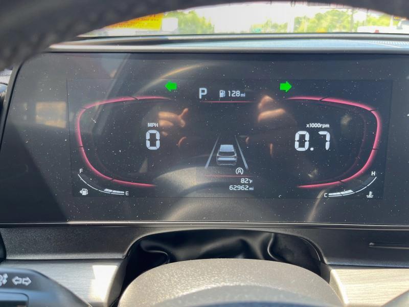 2023 Kia Sportage X-Line AWD, available for sale in Maple Shade, New Jersey | Car Revolution. Maple Shade, New Jersey 2023 Kia Sportage X-Line AWD, available for sale in Maple Shade, New Jersey | Car Revolution. Maple Shade, New Jersey