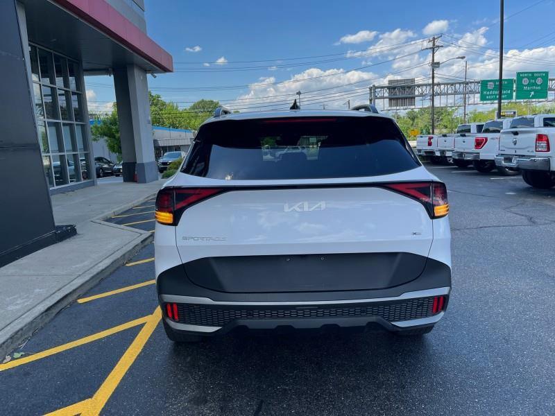 2023 Kia Sportage X-Line AWD, available for sale in Maple Shade, New Jersey | Car Revolution. Maple Shade, New Jersey 2023 Kia Sportage X-Line AWD, available for sale in Maple Shade, New Jersey | Car Revolution. Maple Shade, New Jersey