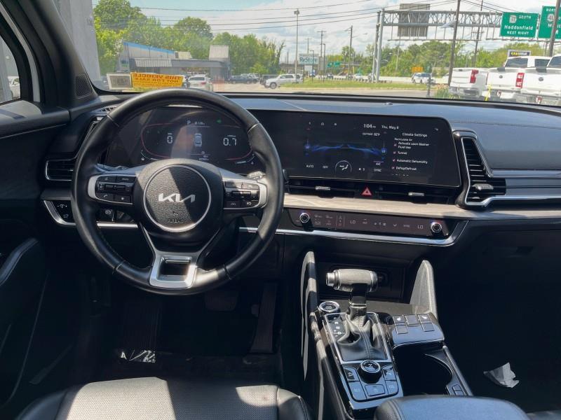 2023 Kia Sportage X-Line AWD, available for sale in Maple Shade, New Jersey | Car Revolution. Maple Shade, New Jersey 2023 Kia Sportage X-Line AWD, available for sale in Maple Shade, New Jersey | Car Revolution. Maple Shade, New Jersey