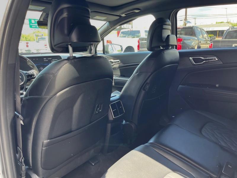 2023 Kia Sportage X-Line AWD, available for sale in Maple Shade, New Jersey | Car Revolution. Maple Shade, New Jersey 2023 Kia Sportage X-Line AWD, available for sale in Maple Shade, New Jersey | Car Revolution. Maple Shade, New Jersey