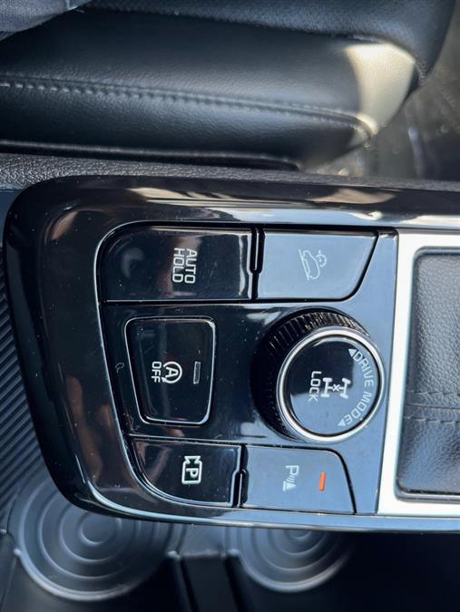 2023 Kia Sportage X-Line AWD, available for sale in Maple Shade, New Jersey | Car Revolution. Maple Shade, New Jersey 2023 Kia Sportage X-Line AWD, available for sale in Maple Shade, New Jersey | Car Revolution. Maple Shade, New Jersey