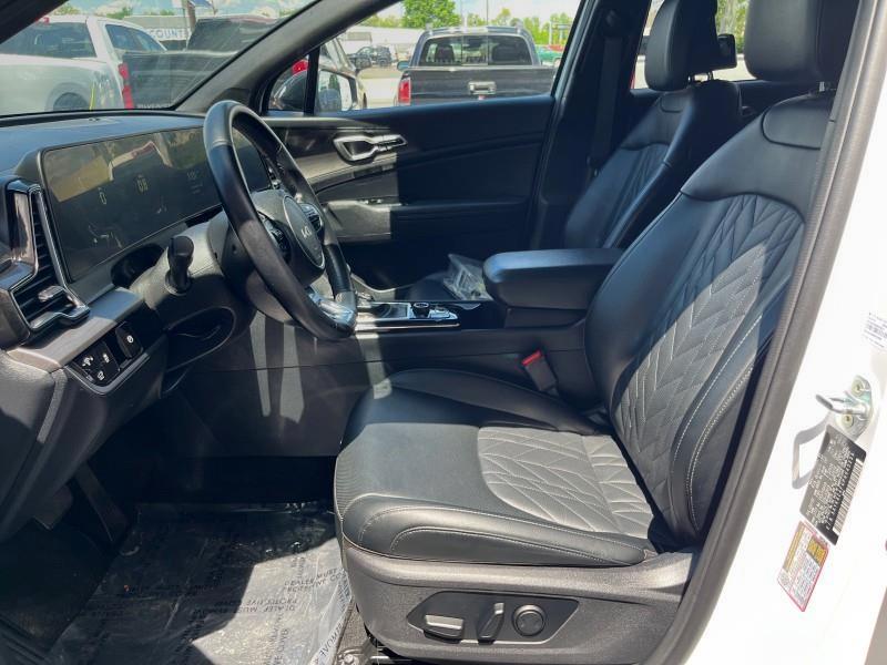 2023 Kia Sportage X-Line AWD, available for sale in Maple Shade, New Jersey | Car Revolution. Maple Shade, New Jersey 2023 Kia Sportage X-Line AWD, available for sale in Maple Shade, New Jersey | Car Revolution. Maple Shade, New Jersey