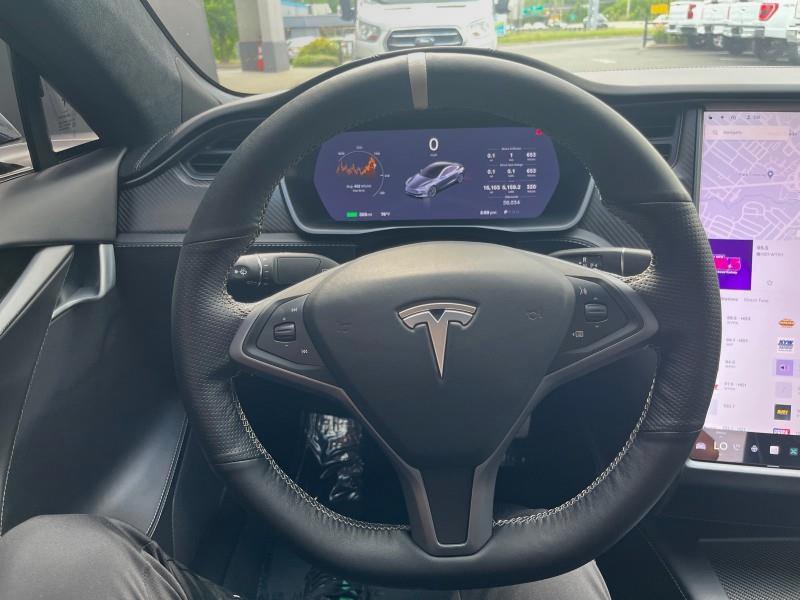 2020 Tesla Model s Performance AWD, available for sale in Maple Shade, New Jersey | Car Revolution. Maple Shade, New Jersey 2020 Tesla Model s Performance AWD, available for sale in Maple Shade, New Jersey | Car Revolution. Maple Shade, New Jersey