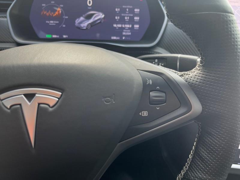2020 Tesla Model s Performance AWD, available for sale in Maple Shade, New Jersey | Car Revolution. Maple Shade, New Jersey 2020 Tesla Model s Performance AWD, available for sale in Maple Shade, New Jersey | Car Revolution. Maple Shade, New Jersey