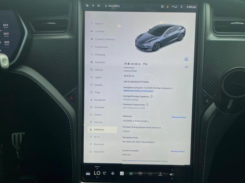 2020 Tesla Model s Performance AWD, available for sale in Maple Shade, New Jersey | Car Revolution. Maple Shade, New Jersey 2020 Tesla Model s Performance AWD, available for sale in Maple Shade, New Jersey | Car Revolution. Maple Shade, New Jersey