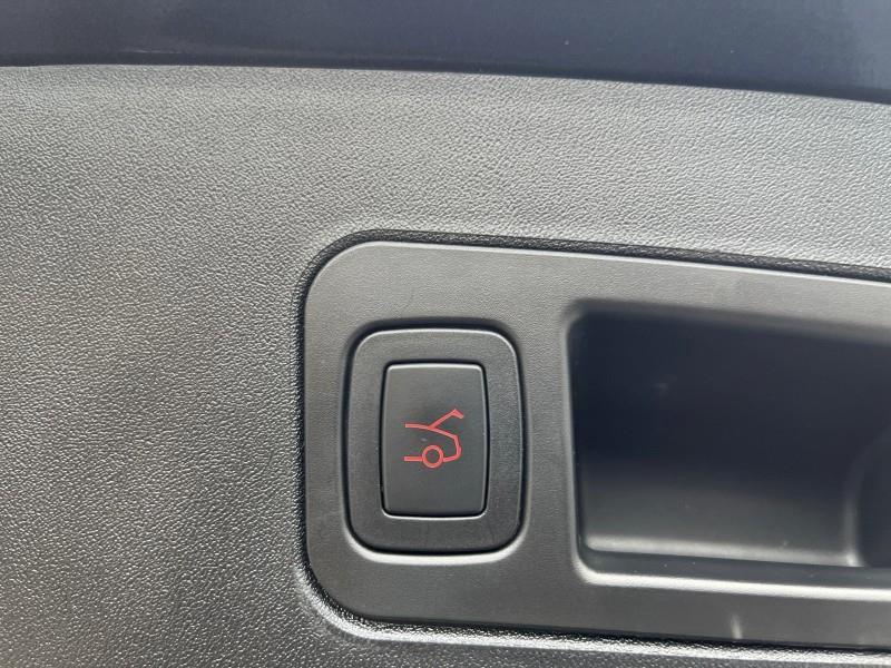 2020 Tesla Model s Performance AWD, available for sale in Maple Shade, New Jersey | Car Revolution. Maple Shade, New Jersey 2020 Tesla Model s Performance AWD, available for sale in Maple Shade, New Jersey | Car Revolution. Maple Shade, New Jersey