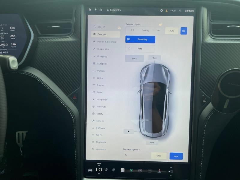 2020 Tesla Model s Performance AWD, available for sale in Maple Shade, New Jersey | Car Revolution. Maple Shade, New Jersey 2020 Tesla Model s Performance AWD, available for sale in Maple Shade, New Jersey | Car Revolution. Maple Shade, New Jersey