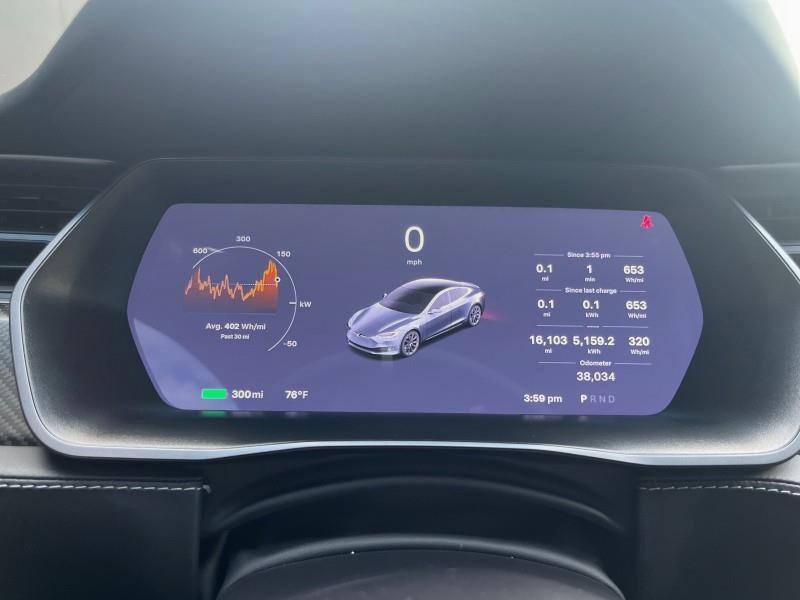2020 Tesla Model s Performance AWD, available for sale in Maple Shade, New Jersey | Car Revolution. Maple Shade, New Jersey 2020 Tesla Model s Performance AWD, available for sale in Maple Shade, New Jersey | Car Revolution. Maple Shade, New Jersey