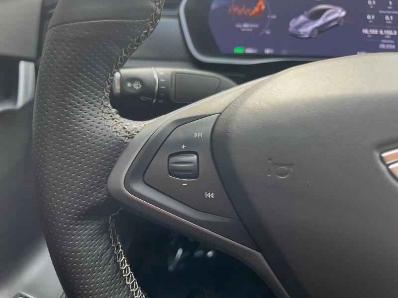 2020 Tesla Model s Performance AWD, available for sale in Maple Shade, New Jersey | Car Revolution. Maple Shade, New Jersey 2020 Tesla Model s Performance AWD, available for sale in Maple Shade, New Jersey | Car Revolution. Maple Shade, New Jersey